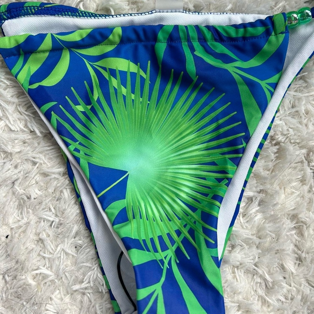 Bikini (adjustable) - Picture 3 of 4
